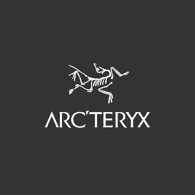 ARC’TERYX
