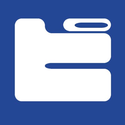 公式サイト
