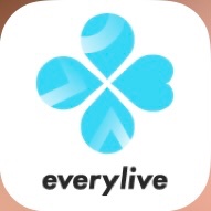 every live