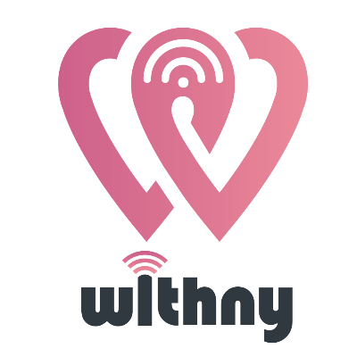 withny