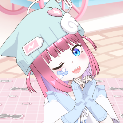profile icon