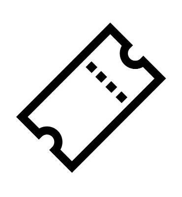 お取り置きフォーム