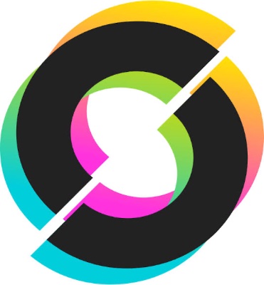 クリエイティア