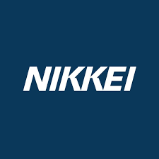 日経新聞　私見卓見