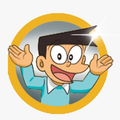 Daftar Suneo138