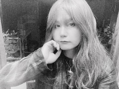 profile icon