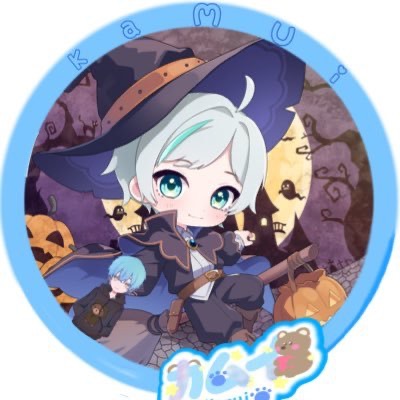 Mamiyaさん