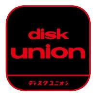 DISC UNION