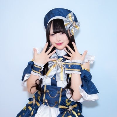 輝夜なぎさ 公式X