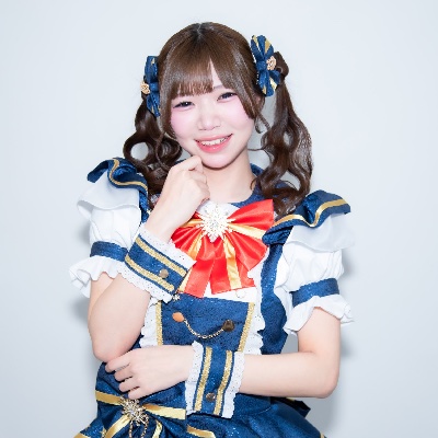 天音いちか 公式X