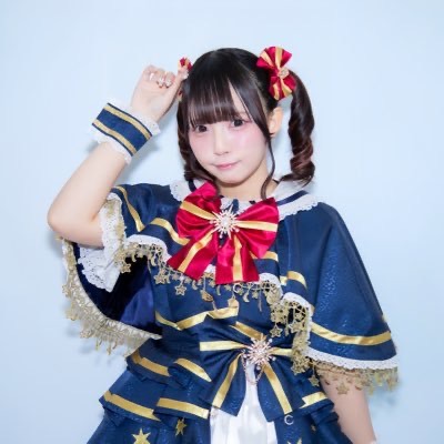 輝夜める 公式X