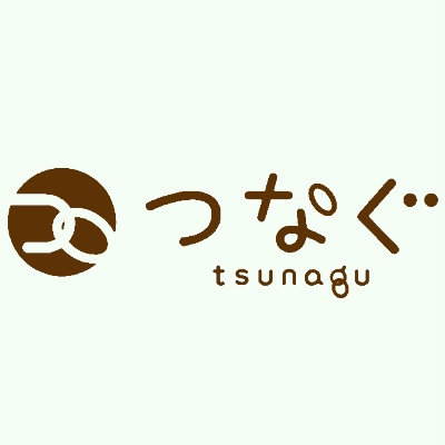 リクエスト伴奏音源、楽譜受注販売サイト