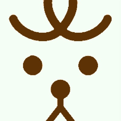 Palmu