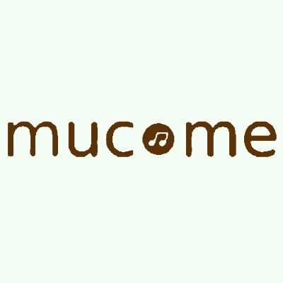 既存曲伴奏音源、楽譜販売サイト