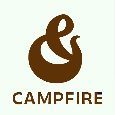 CAMPFIRE