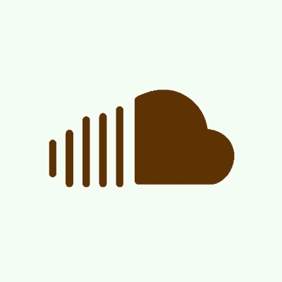 soundcloud