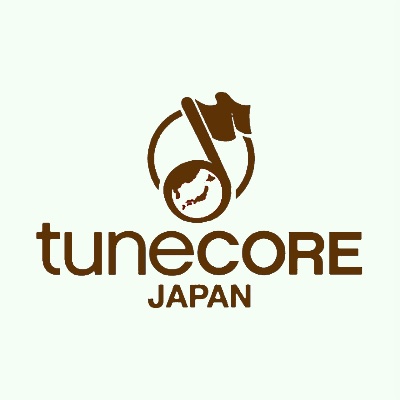 オリジナルインスト曲サブスク配信