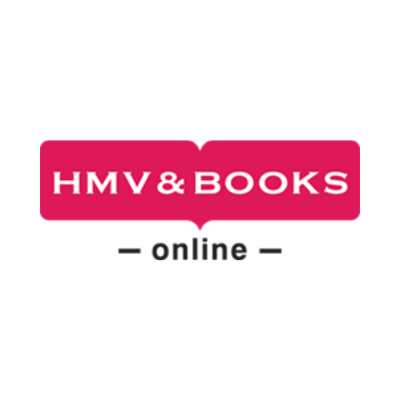 HMV&BOOKS ONLINE