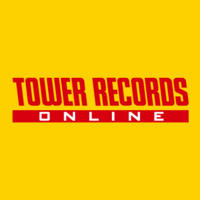 TOWER RECORDS ONLINE