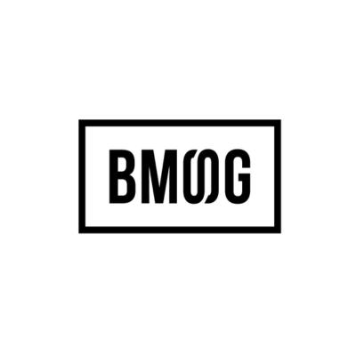BMSG SHOP