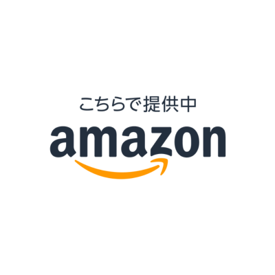 Amazon.co.jp