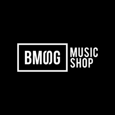 BMSG MUSIC SHOP(mu-mo)