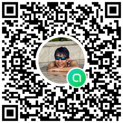 オープンチャット 「かげちゃんお知らせページ」　　　　　