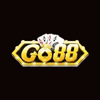 Go88