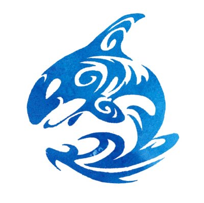 profile icon