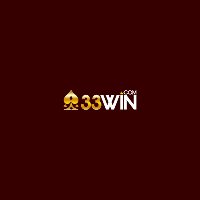 Nhà cái 33win