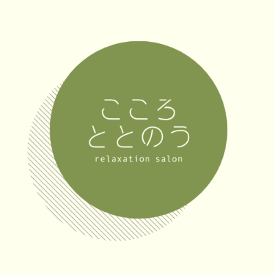 profile icon