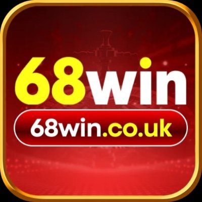 68win