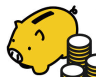 副業案件検索ツール