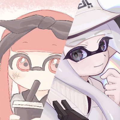 profile icon