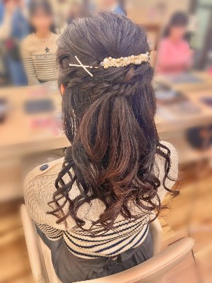 profile icon