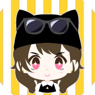 私のプレイ済みマダミス・LARP・ストプレなど