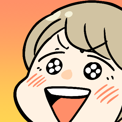 profile icon