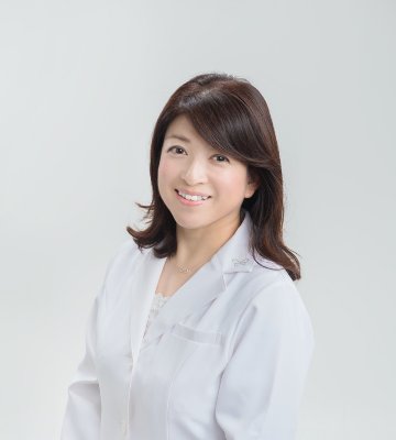 profile icon
