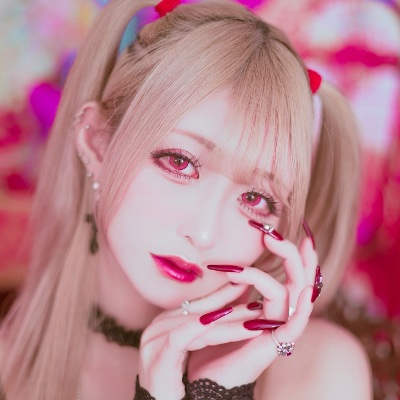 profile icon