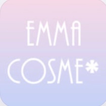 emma*cosme