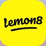 Lemon8