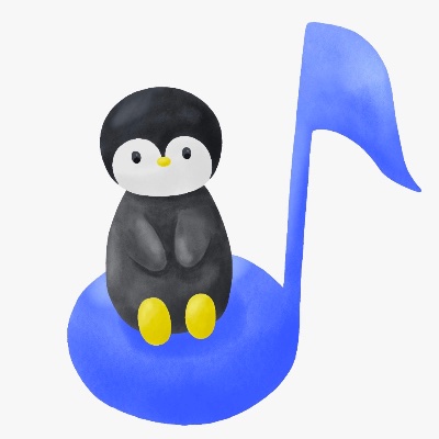 profile icon
