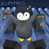 サカスプナイトアイコン