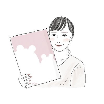 profile icon