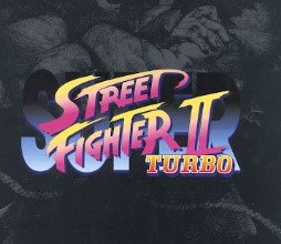 スト2X