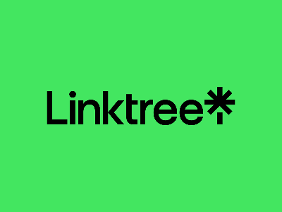 Instagram / Twitter / Facebook/ YouTube