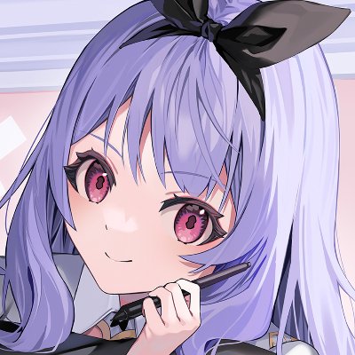 profile icon