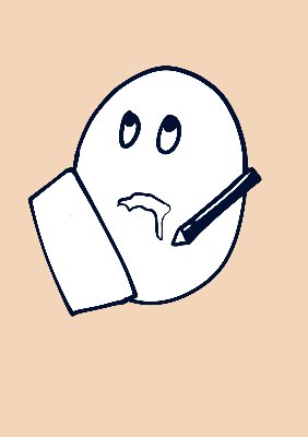 profile icon