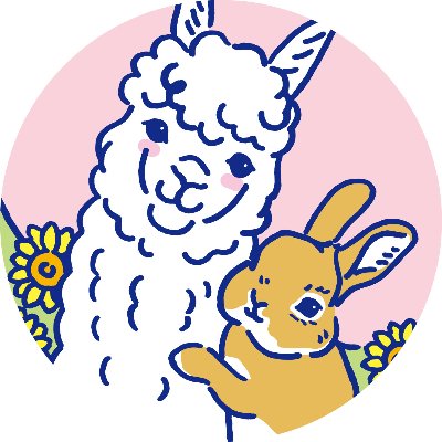 profile icon