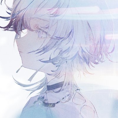 profile icon